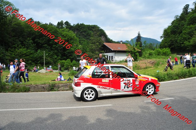 DSC_3056.JPG